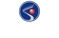 鋼格板-鐵藝護(hù)欄-鉛絲籠